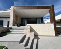 Venta - Villa - Torrevieja - La Mata