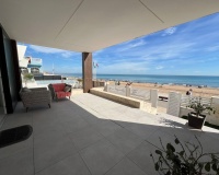 Venta - Villa - Torrevieja - La Mata