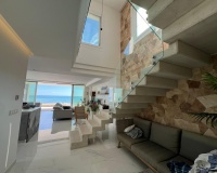 Venta - Villa - Torrevieja - La Mata