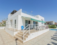 Venta - Villa - Torrevieja - La Mata