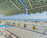Venta - Villa - Torrevieja - La Mata