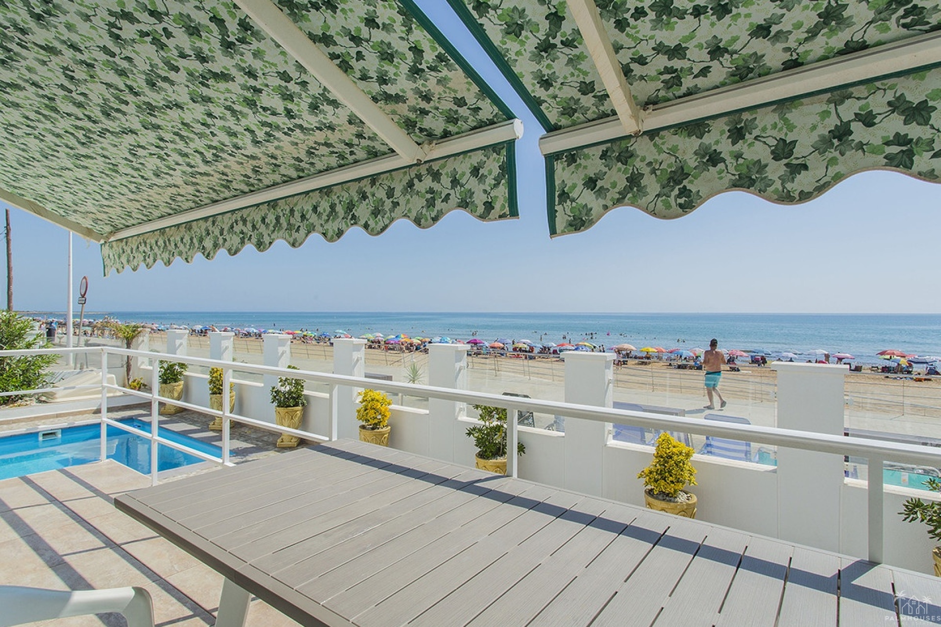 Venta - Villa - Torrevieja - La Mata
