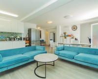 Venta - Villa - Torrevieja - La Mata