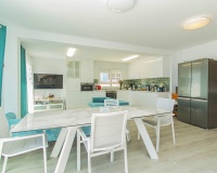 Venta - Villa - Torrevieja - La Mata