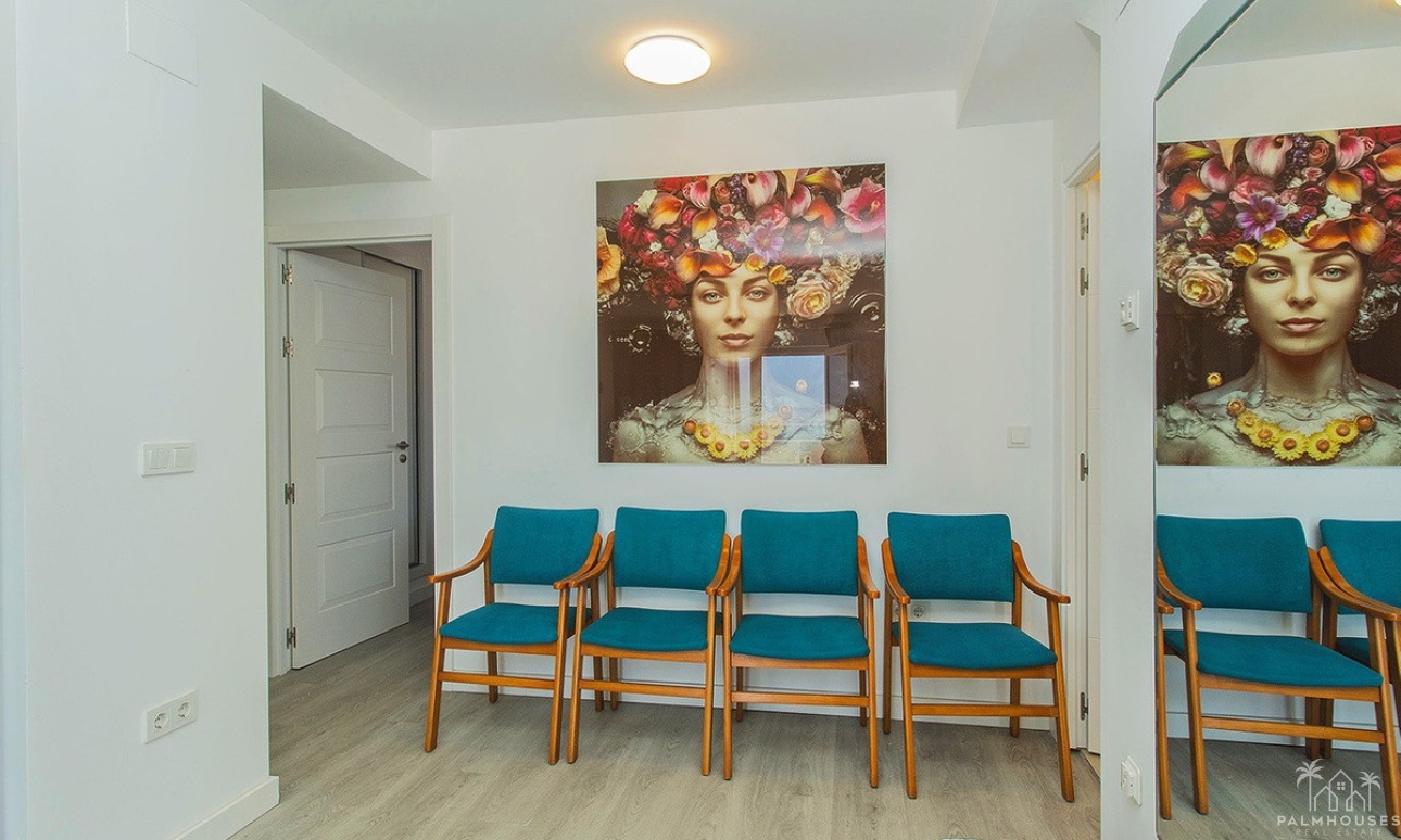 Venta - Villa - Torrevieja - La Mata