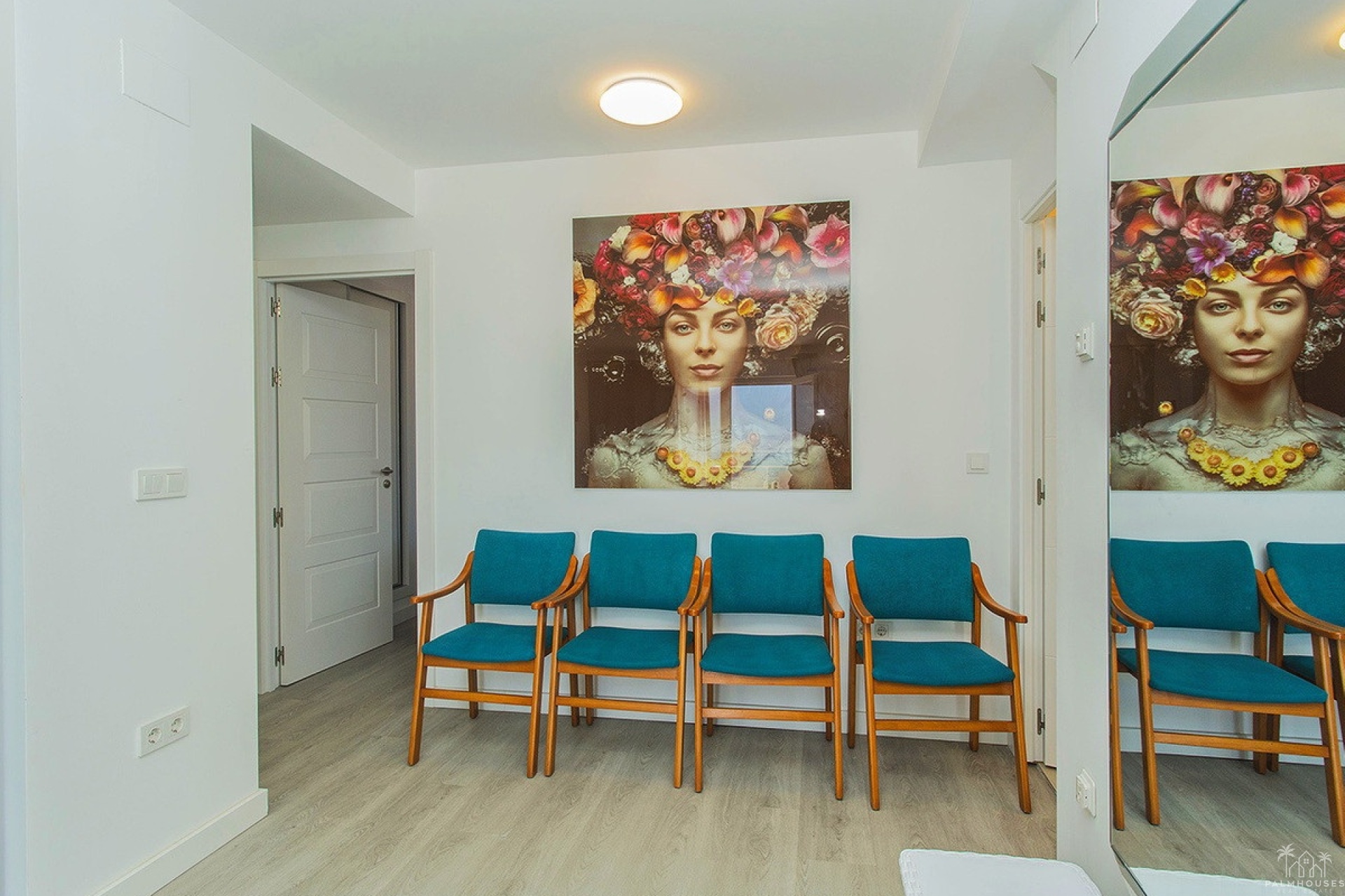 Venta - Villa - Torrevieja - La Mata