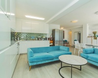Venta - Villa - Torrevieja - La Mata