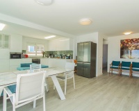 Venta - Villa - Torrevieja - La Mata