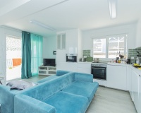 Venta - Villa - Torrevieja - La Mata
