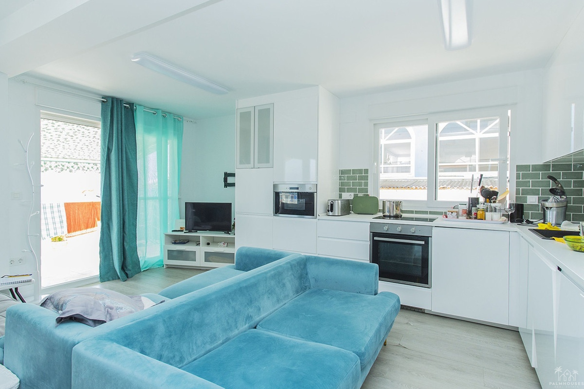 Venta - Villa - Torrevieja - La Mata