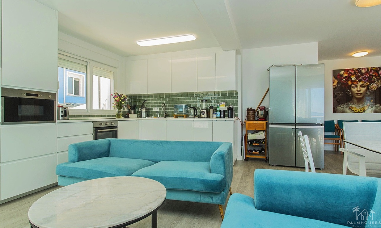 Venta - Villa - Torrevieja - La Mata