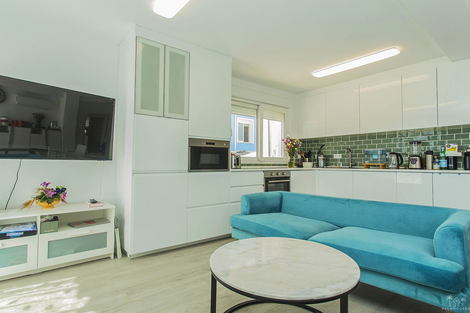 Venta - Villa - Torrevieja - La Mata