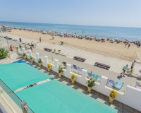 Venta - Villa - Torrevieja - La Mata