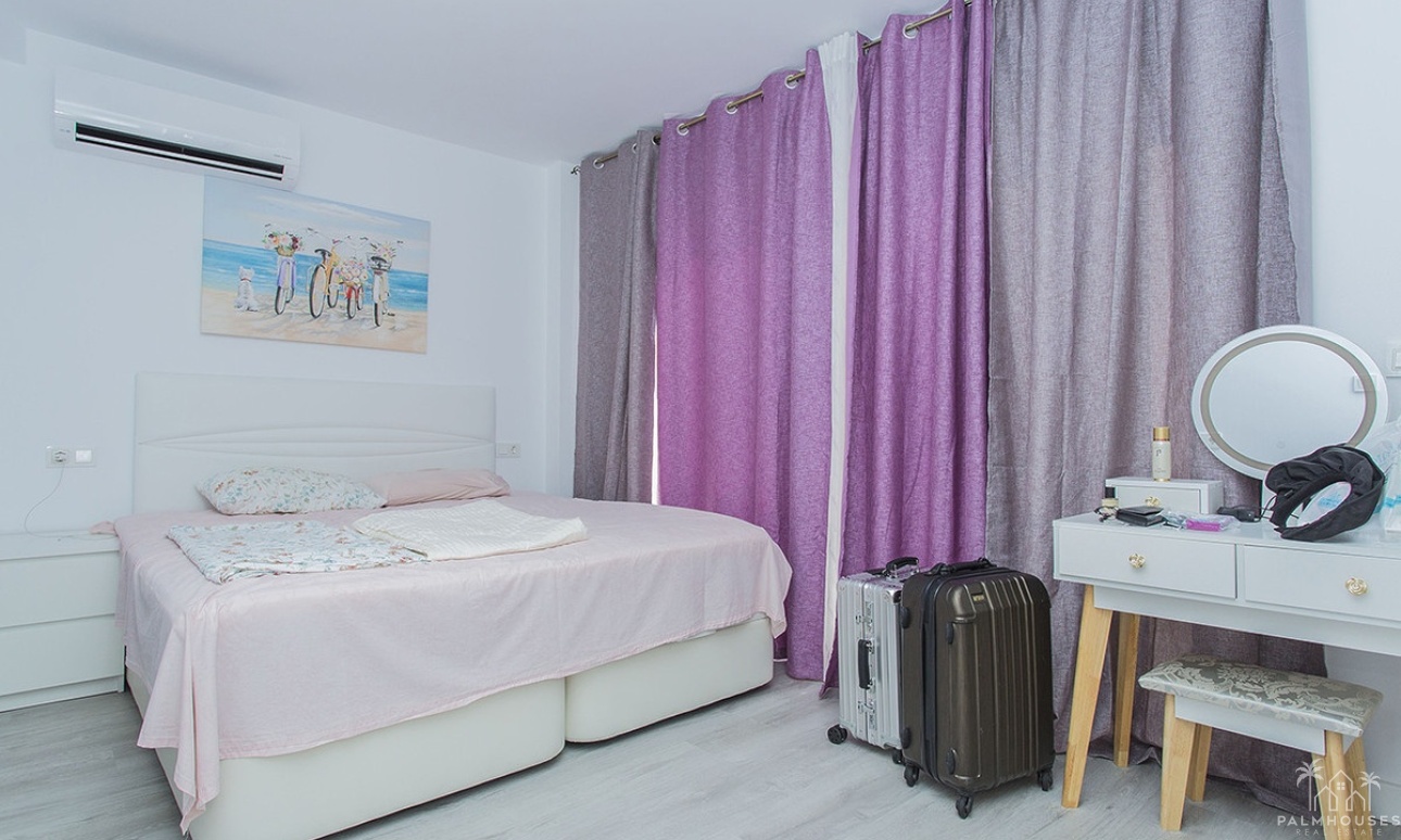 Venta - Villa - Torrevieja - La Mata