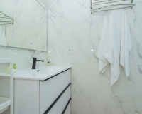 Venta - Villa - Torrevieja - La Mata