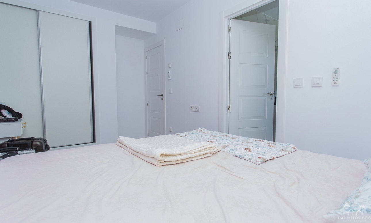Venta - Villa - Torrevieja - La Mata