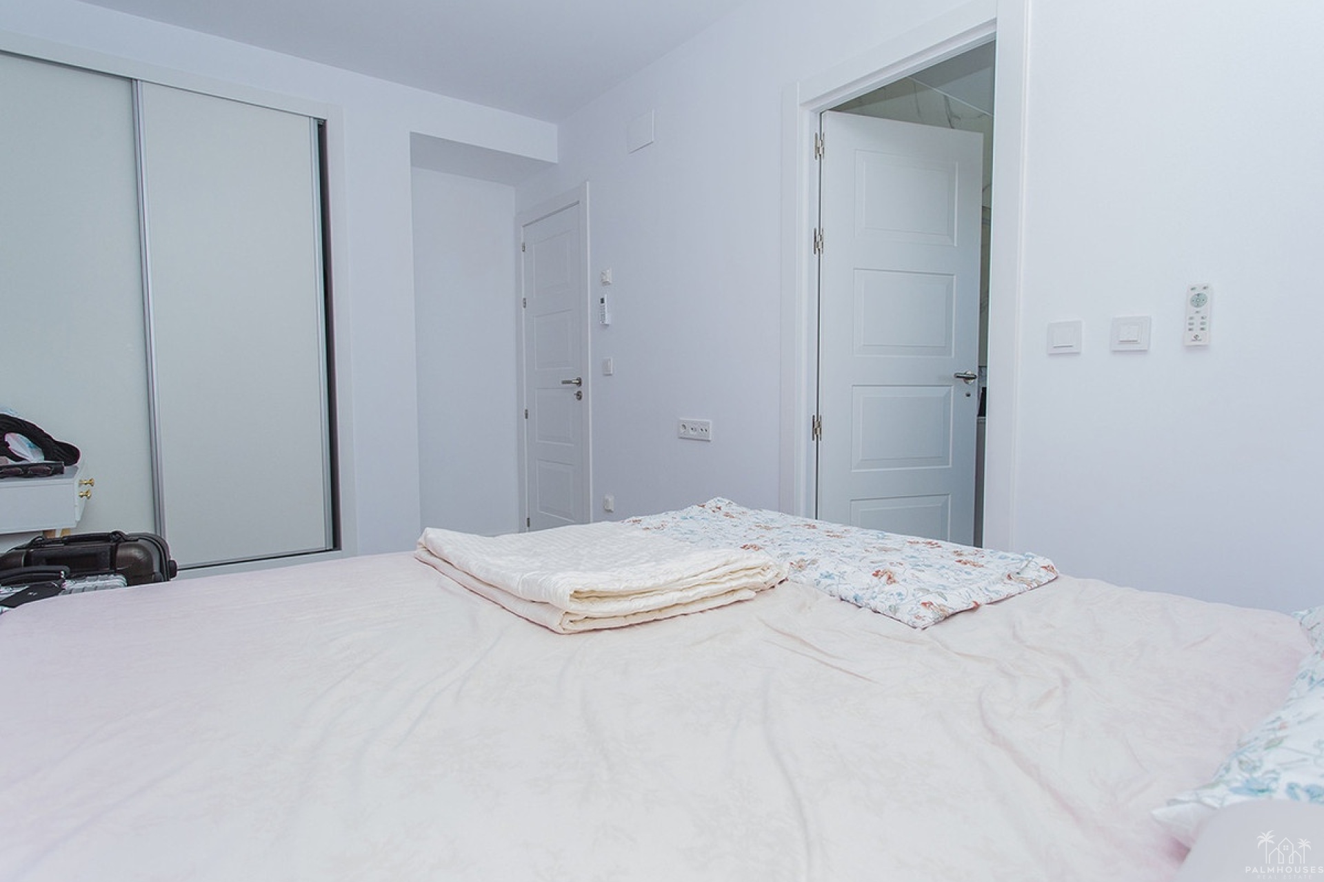 Venta - Villa - Torrevieja - La Mata