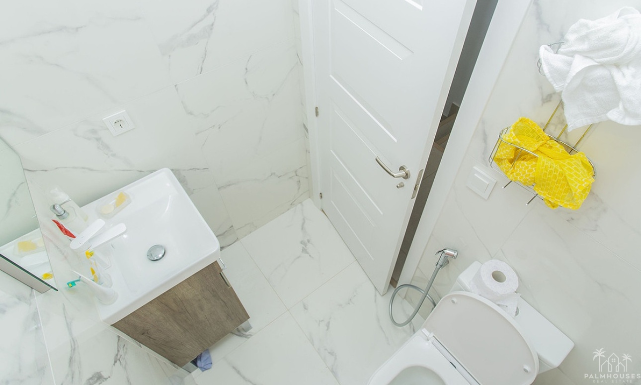 Venta - Villa - Torrevieja - La Mata