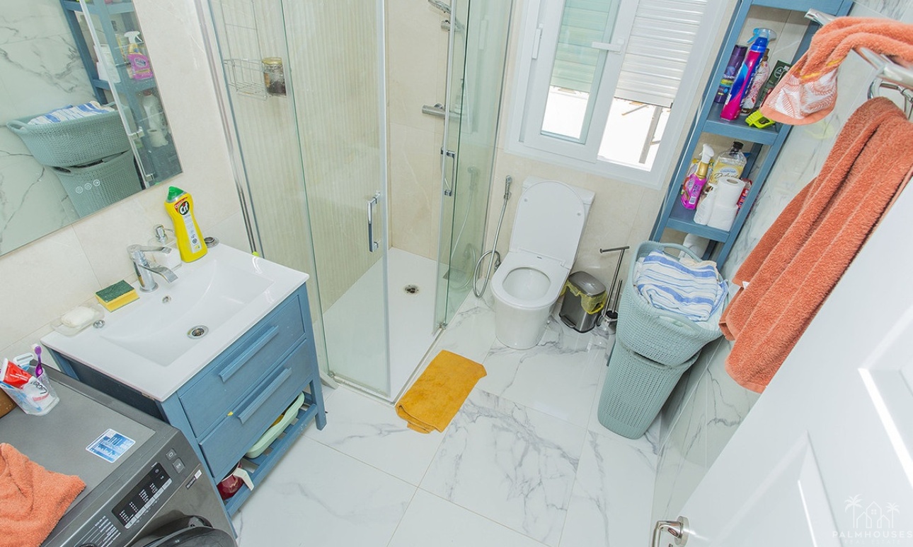 Venta - Villa - Torrevieja - La Mata
