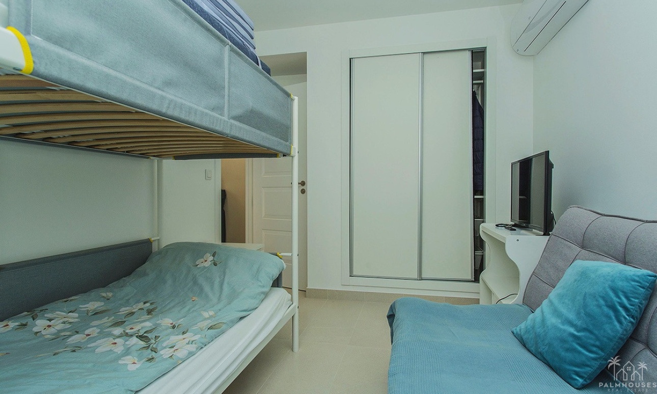 Venta - Villa - Torrevieja - La Mata