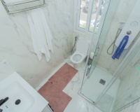 Venta - Villa - Torrevieja - La Mata