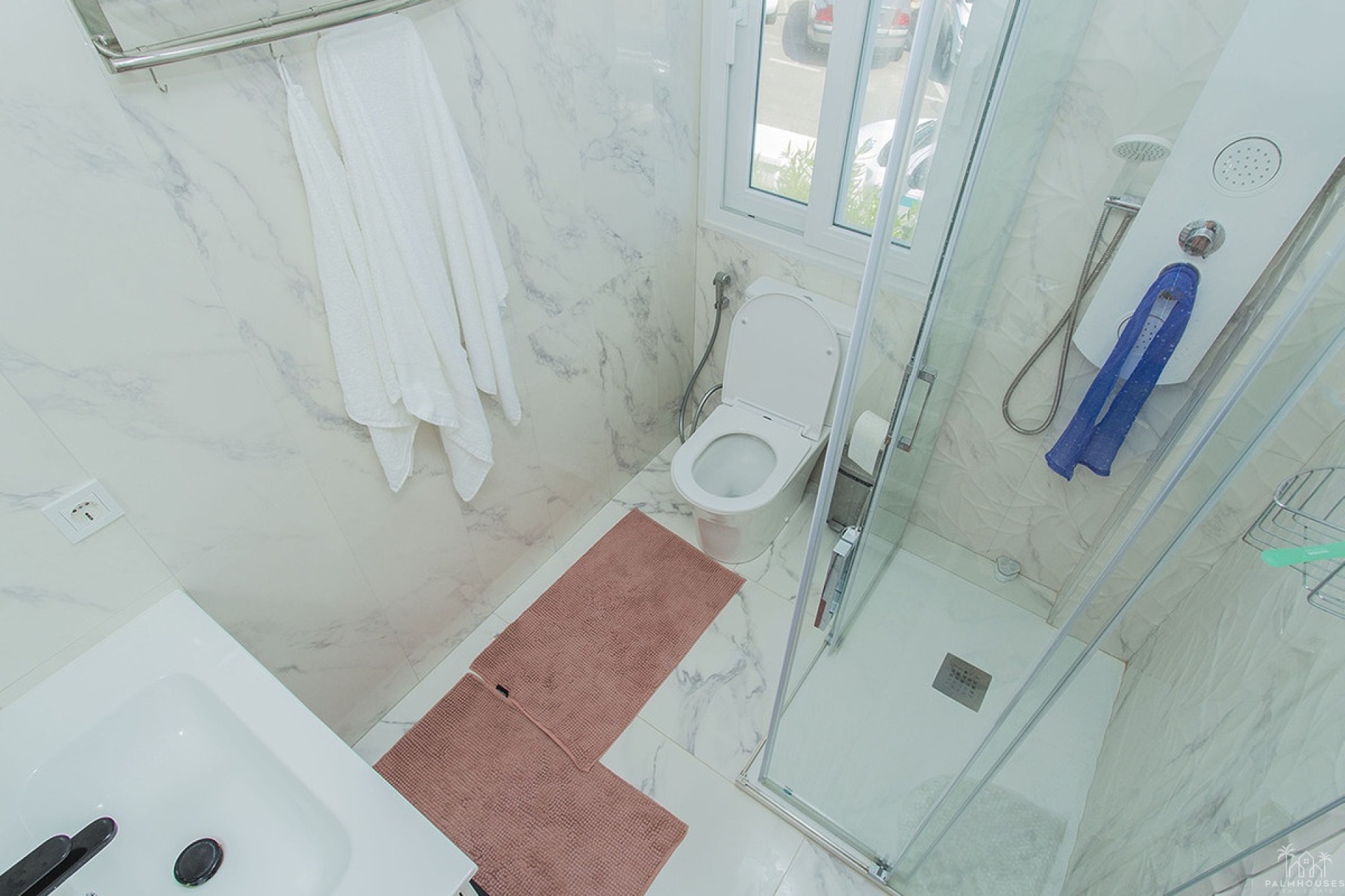 Venta - Villa - Torrevieja - La Mata