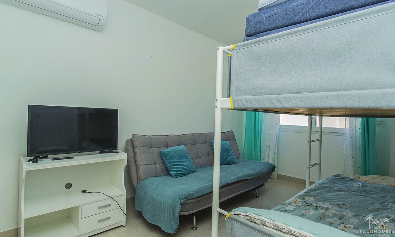 Venta - Villa - Torrevieja - La Mata