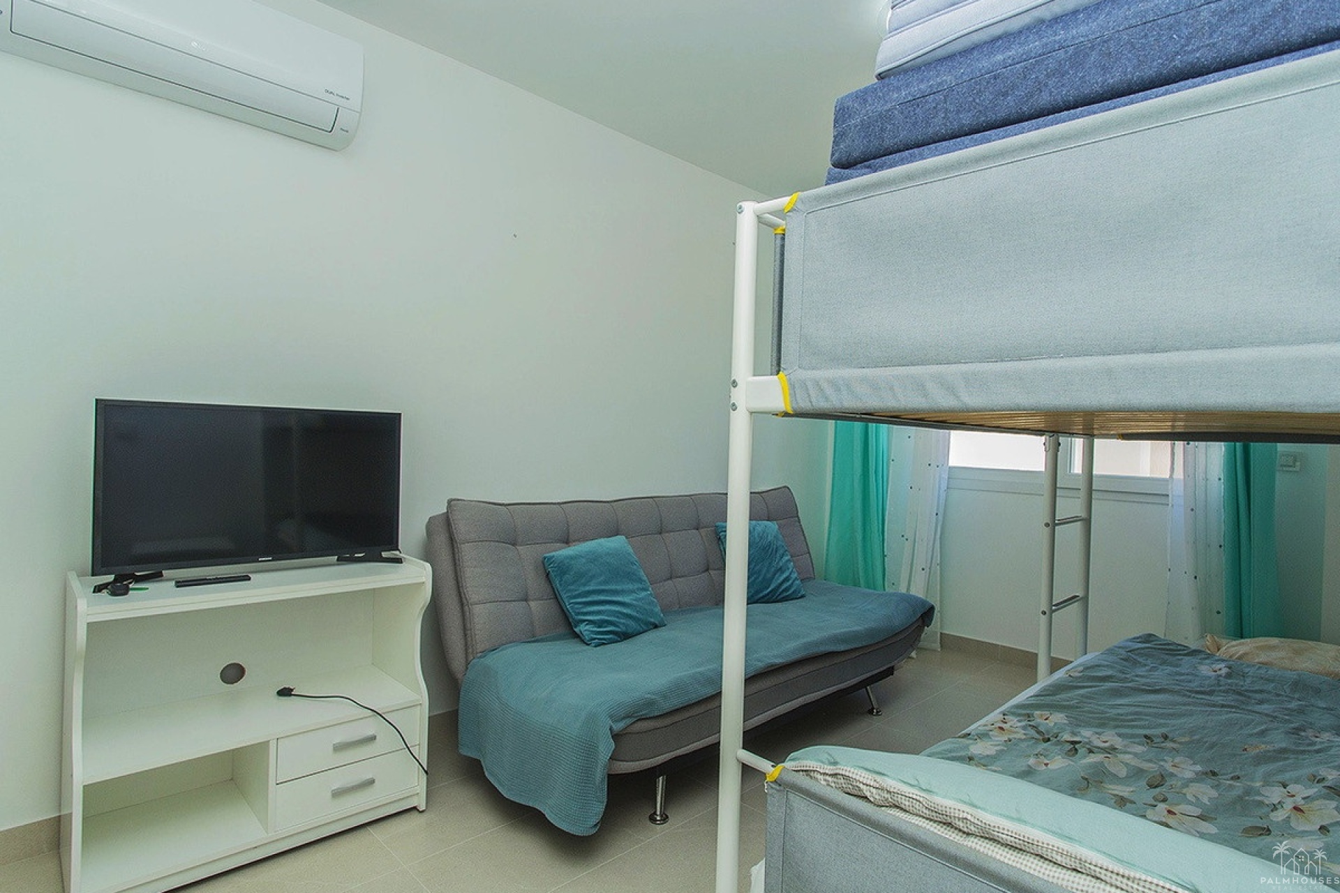 Venta - Villa - Torrevieja - La Mata