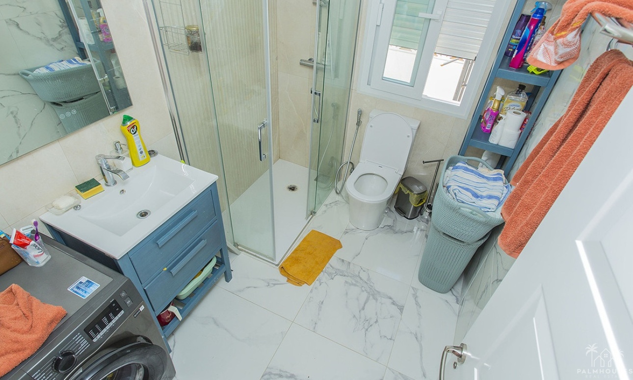 Venta - Villa - Torrevieja - La Mata
