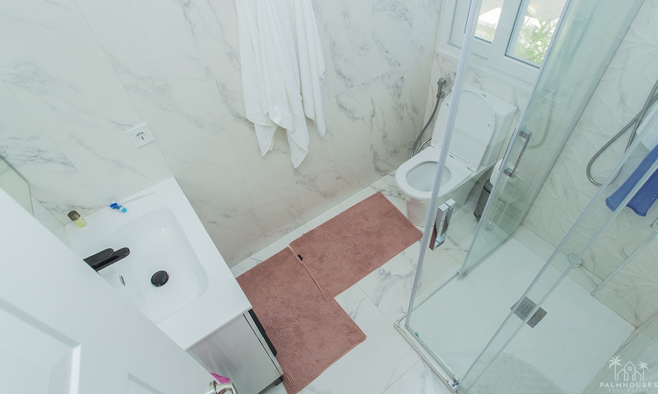 Venta - Villa - Torrevieja - La Mata