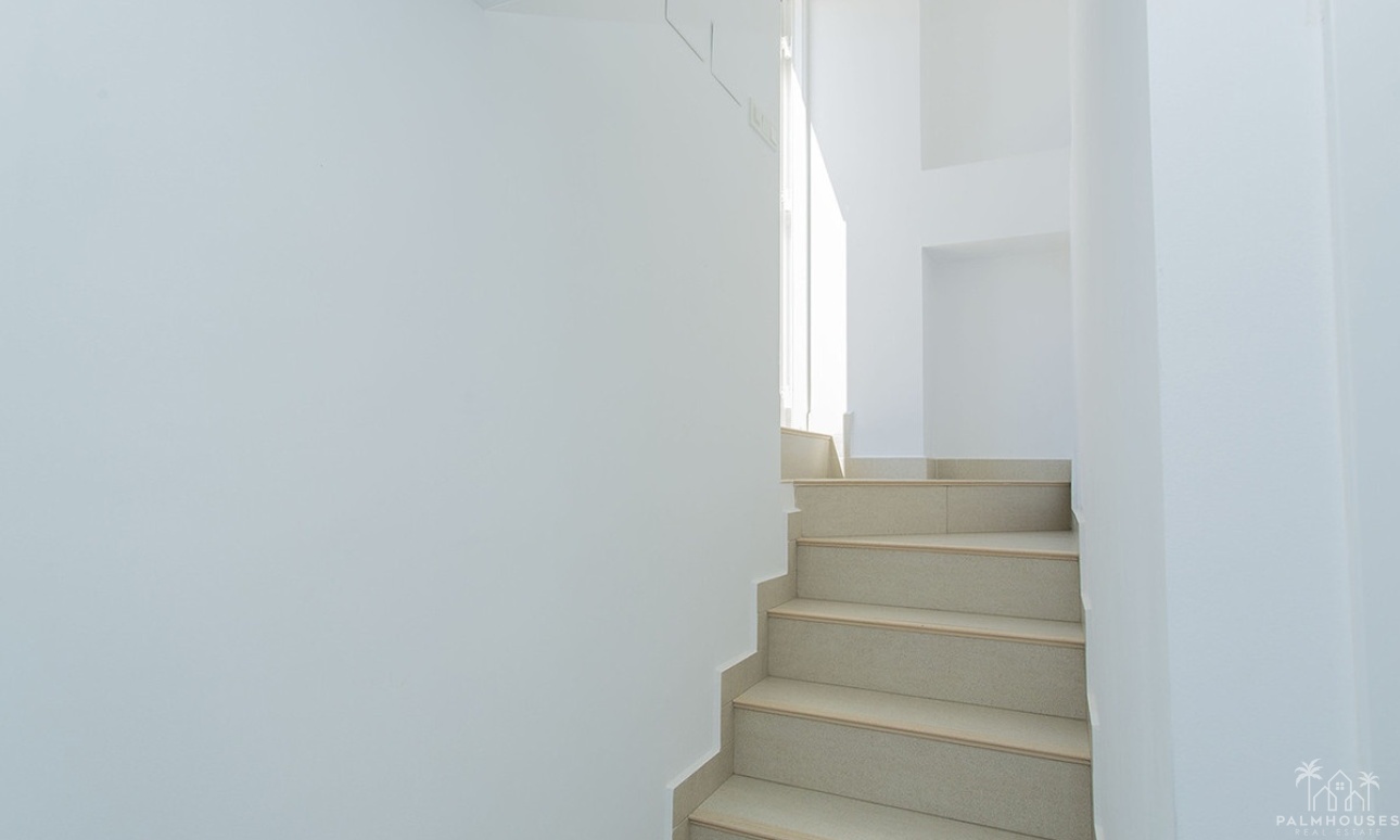 Venta - Villa - Torrevieja - La Mata