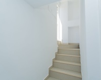 Venta - Villa - Torrevieja - La Mata