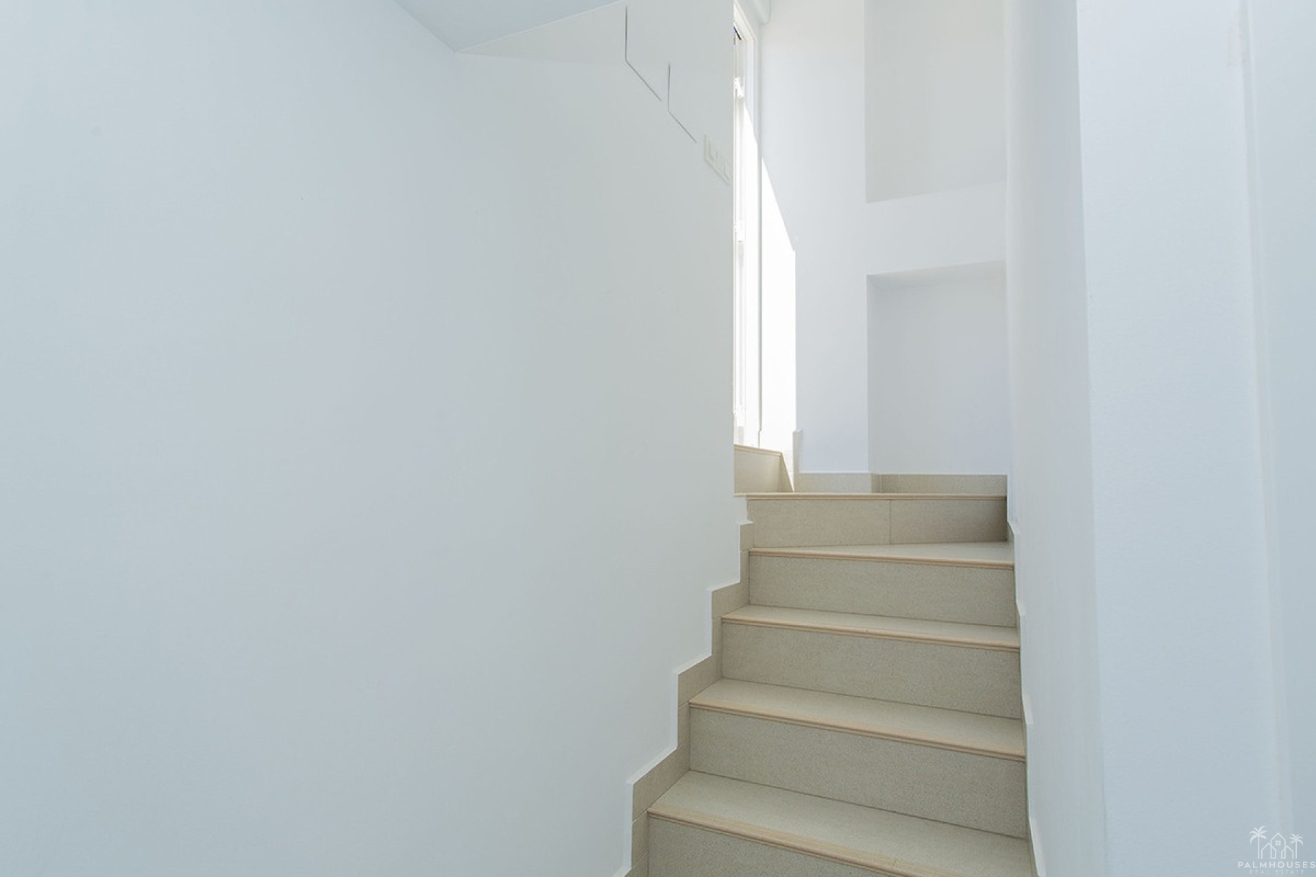 Venta - Villa - Torrevieja - La Mata