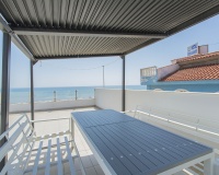 Venta - Villa - Torrevieja - La Mata