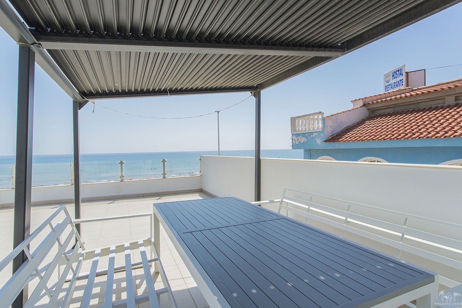 Venta - Villa - Torrevieja - La Mata
