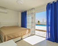 Venta - Villa - Torrevieja - La Mata