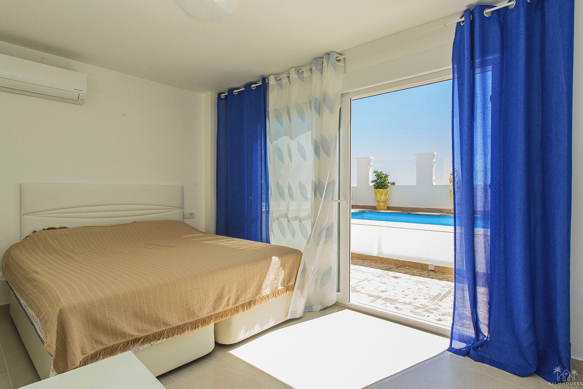 Venta - Villa - Torrevieja - La Mata