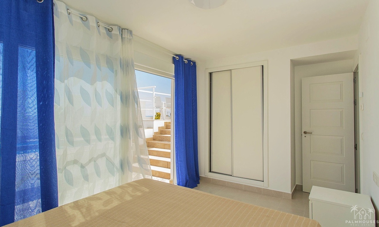 Venta - Villa - Torrevieja - La Mata
