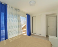 Venta - Villa - Torrevieja - La Mata
