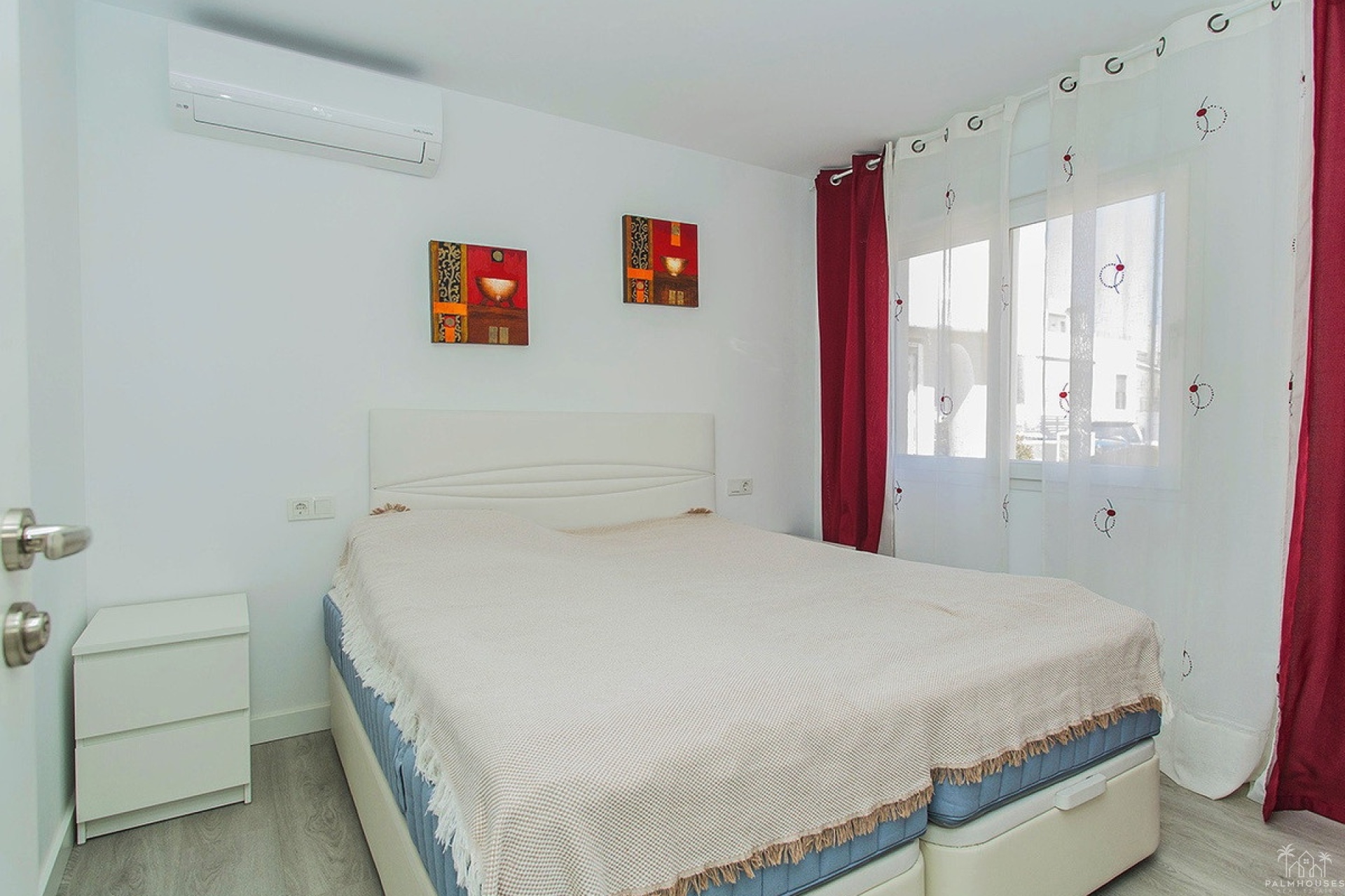 Venta - Villa - Torrevieja - La Mata