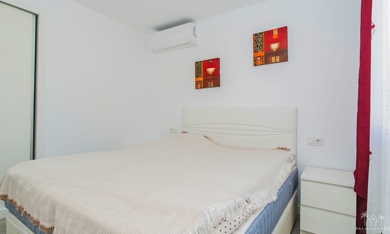 Venta - Villa - Torrevieja - La Mata