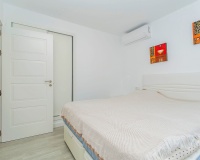 Venta - Villa - Torrevieja - La Mata