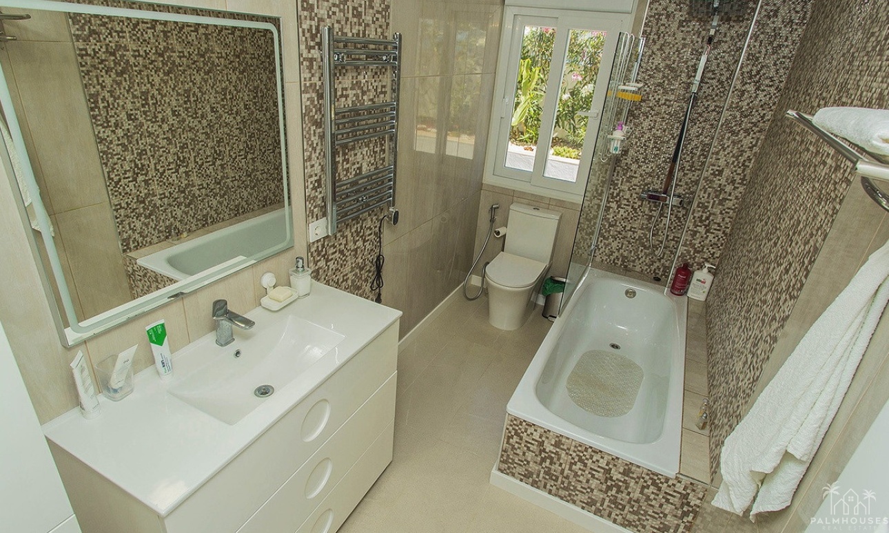 Venta - Villa - Torrevieja - La Mata