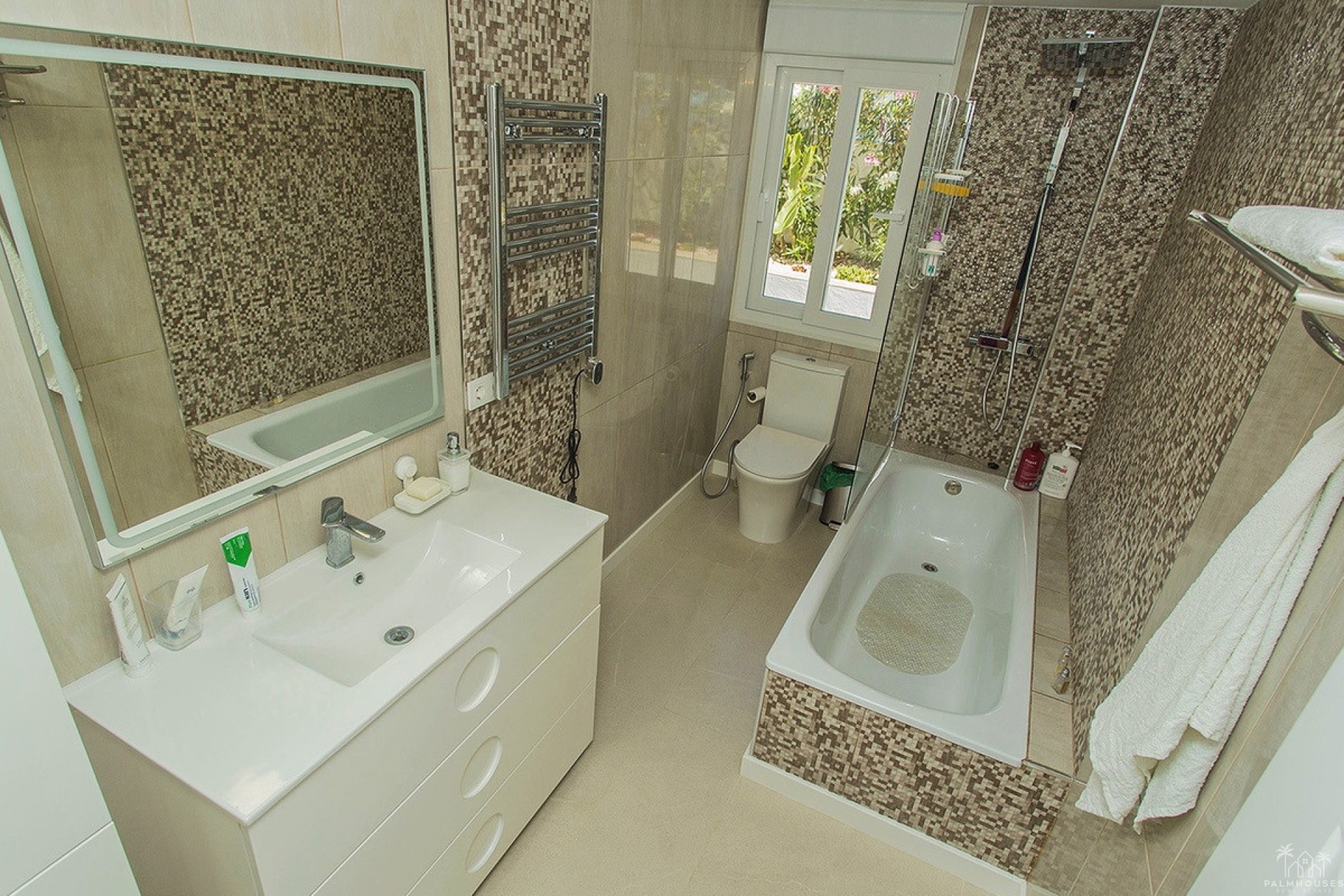 Venta - Villa - Torrevieja - La Mata