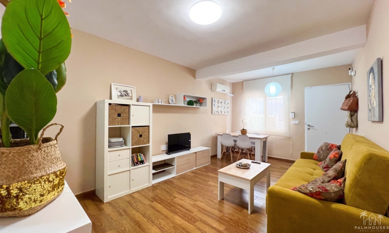 Venta - Villa - Torrevieja - La Mata