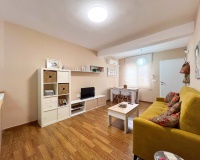 Venta - Villa - Torrevieja - La Mata