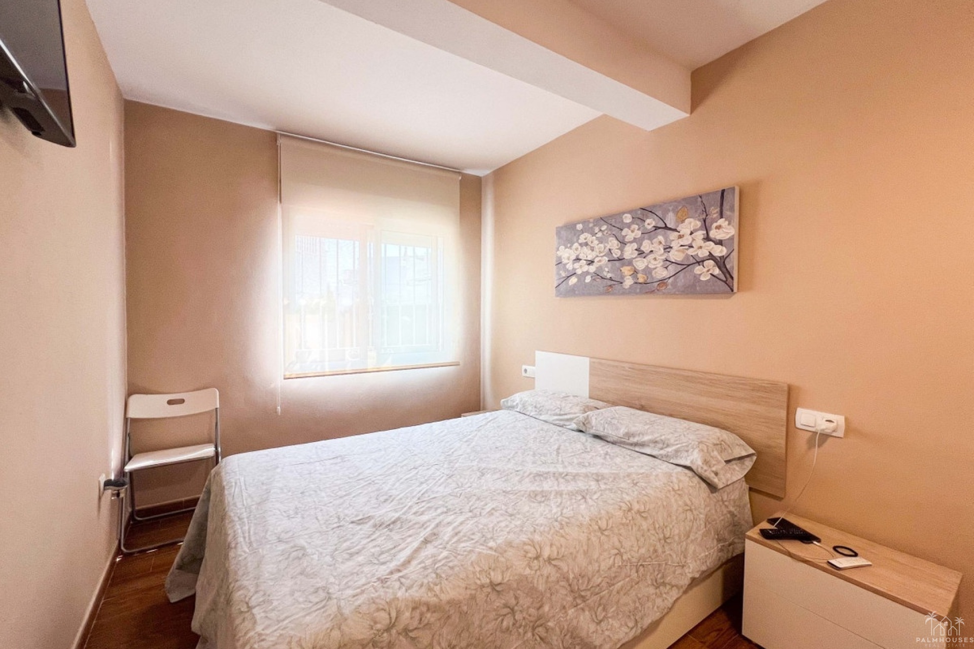 Venta - Villa - Torrevieja - La Mata