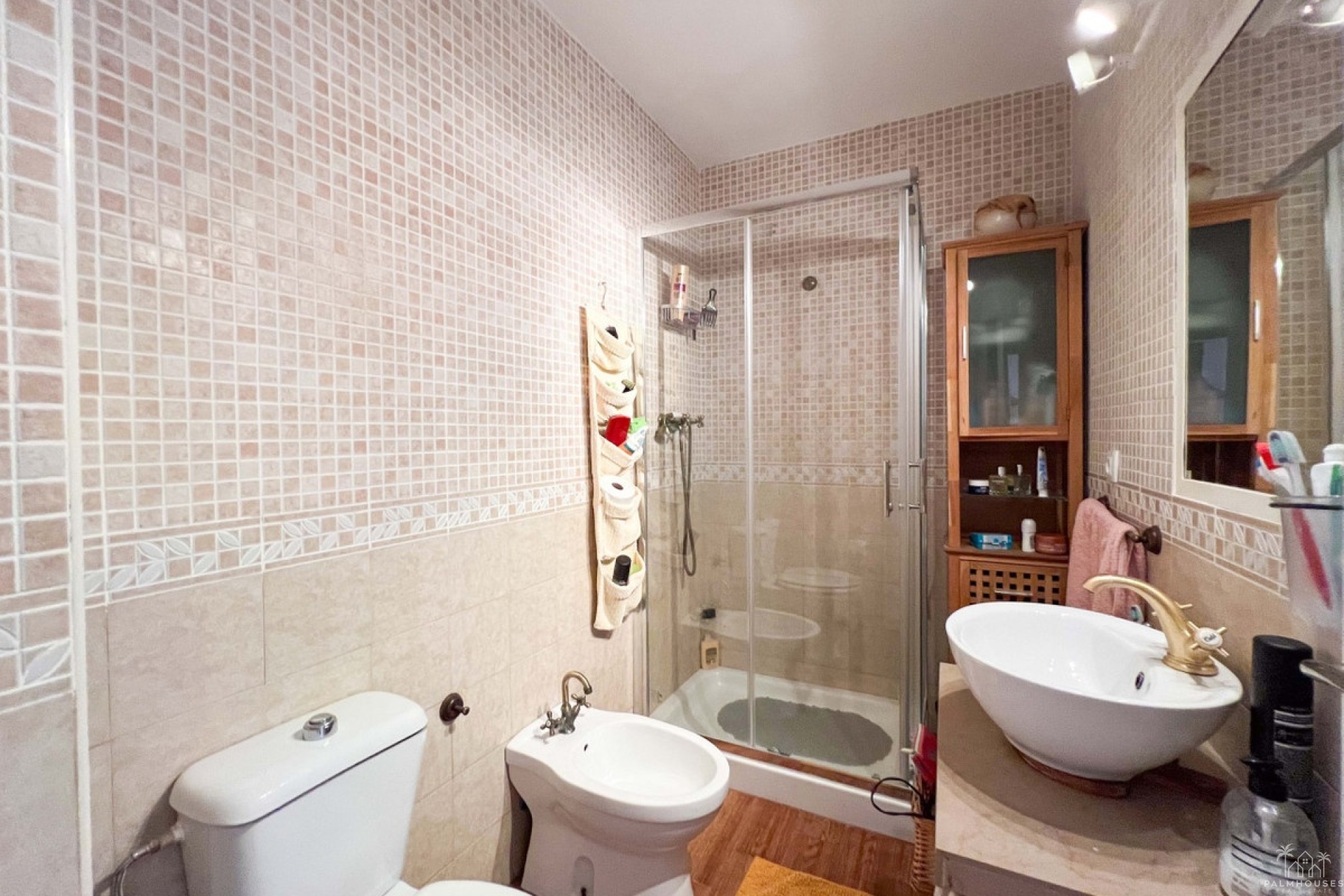 Venta - Villa - Torrevieja - La Mata
