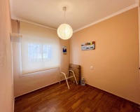 Venta - Villa - Torrevieja - La Mata