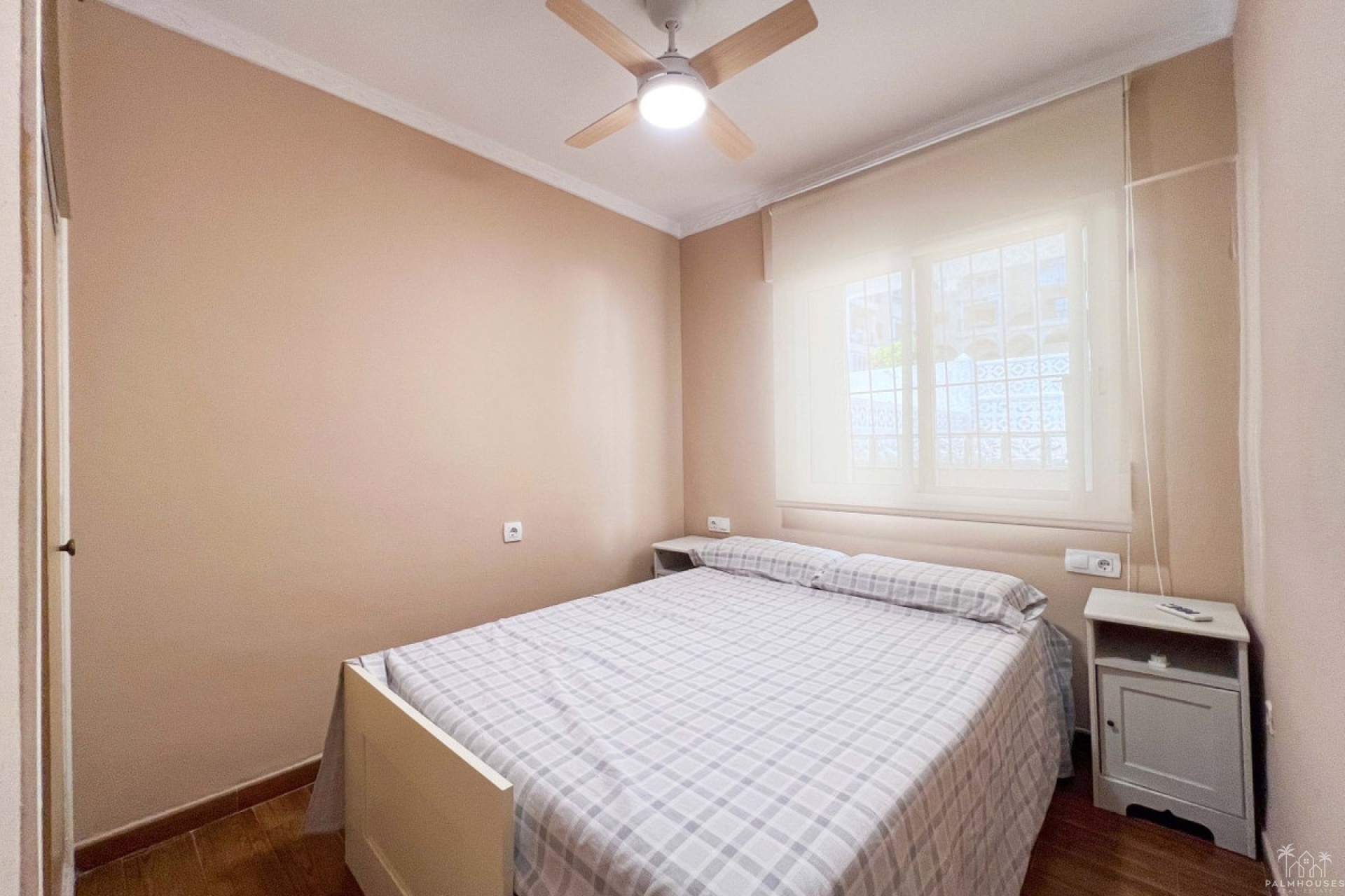 Venta - Villa - Torrevieja - La Mata